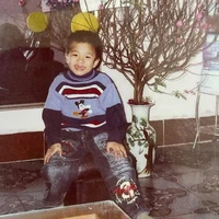 Trần Đăng Dương