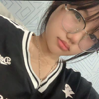 lwin