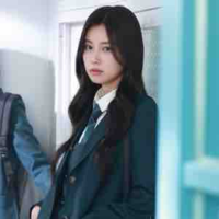 Hyewon