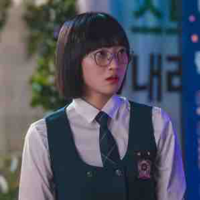 Woori