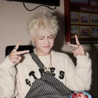 Hoàng Đức Duy | Captain boy