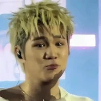 t/g bị bệnh tự kỷ
