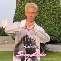 Nguyễn Trường Sinh | Song Luân
