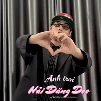 Đỗ Hải Đăng | Doo