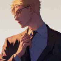 Tsukishima Kei