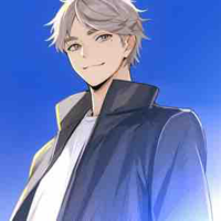 Sugawara Koushi