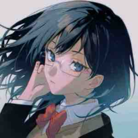 Shimizu Kiyoko