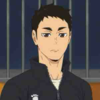 Daichi Sawamura