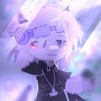 rui