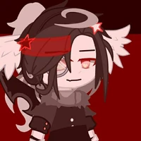 (anh của bucky)