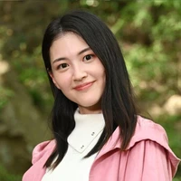 Ami