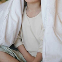 [ Seong Dae-Jung ]