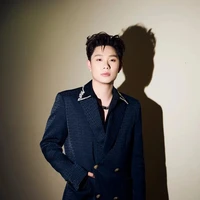 Trần Đăng Dương