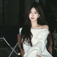 Trần Thị Lan Hương