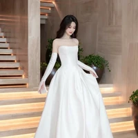 Vũ Quỳnh Chi