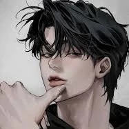 Thẩm Kim Trung