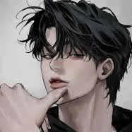 Thẩm Kim Trung