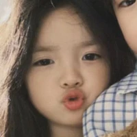 Đỗ Hải My_²⁰
