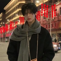 Đỗ Quốc Bảo_⁸⁷