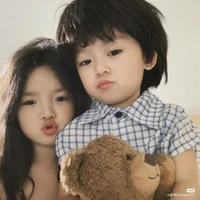 Đăng+ My