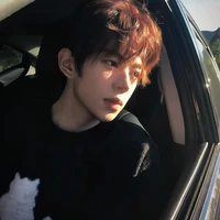 Ethan Rowe_⁹⁶