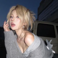 Saskia Weiß_⁹⁹