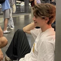 Logan Carter_⁹⁹