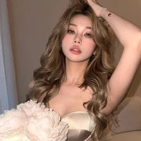 Lê Bảo Hân_Nyx_⁹⁹