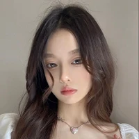Võ Quỳnh Anh_⁹⁴