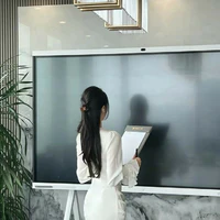GV