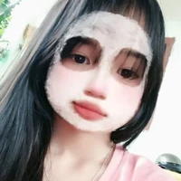 như(tui nek)
