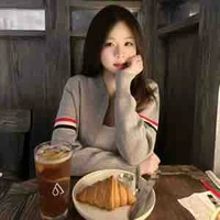 Lê Bảo Vy