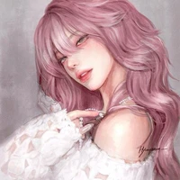 Tần Lý An