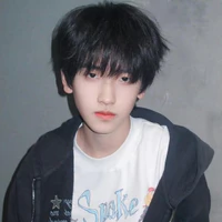 Tả Kỳ Hàm