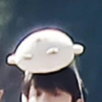Các top