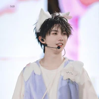 Mã Gia Kỳ