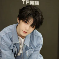 Vương Hạo