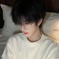 Đoàn Anh Quốc ( Sun)