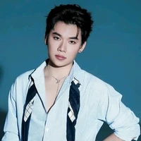Trần Quang Trung
