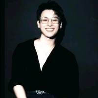Phạm Đình Thái Ngân