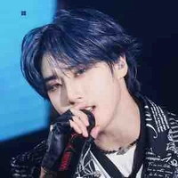 Han Jisung
