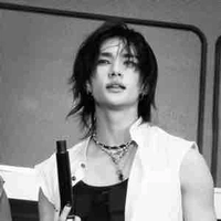 Hwang Hyunjin