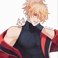 Tomo