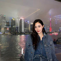LingLing Kwong