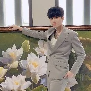 Phương Tuấn