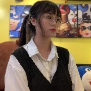 Ngọc Thy