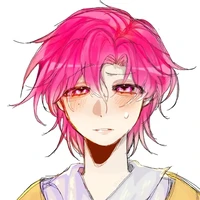 ♡hiha ( gốc)♡