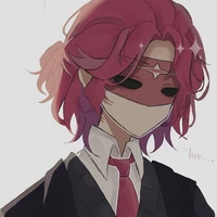 hiha beta / omega