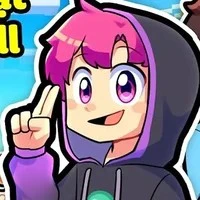 hiha enderman