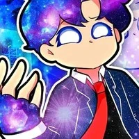 hiha galaxi